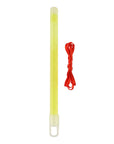 Glow Stick 15 cm