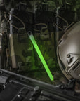 Glow Stick 15 cm
