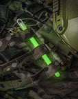 Glow Stick 15 cm