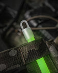 Glow Stick 15 cm