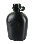Water Bottle 1 L