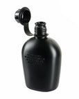 Water Bottle 1 L