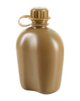 Water Bottle 1 L