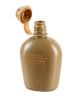 Water Bottle 1 L