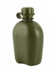 M-TAC water bottle 1 L