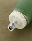 Collapsible Water Bottle