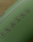 Collapsible Water Bottle