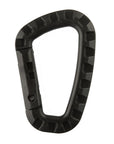 Plastic Carabiner