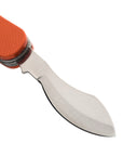 Folding Two-piece Cutlery Set