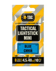 Light Sticks 4,5x40 mm (10 items)