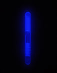 Light Sticks 4,5x40 mm (10 items)