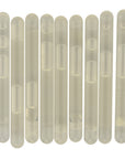 Light Sticks 4,5x40 mm (10 items)