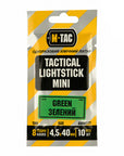 Light Sticks 4,5x40 mm (10 items)