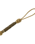 M-Tac Knife Lanyard Scandinavian