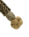 M-Tac Knife Lanyard Scandinavian
