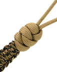 M-Tac Knife Lanyard Scandinavian
