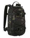 Sturm Backpack with Ergonomic Straps Elite Gen.II