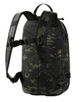 Sturm Backpack with Ergonomic Straps Elite Gen.II