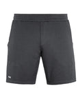 Shorts Stealth Active