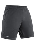 Shorts Stealth Active