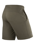 Shorts Stealth Active