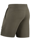 Shorts Stealth Active