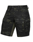 Shorts STURM Gen.II NYCO Extreme