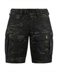 Shorts STURM Gen.II NYCO Extreme