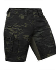 Shorts STURM Gen.II NYCO Extreme