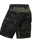 Shorts STURM Gen.II NYCO Extreme