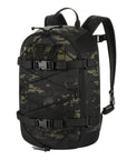 Backpack Sturm with ergonomic straps X-Large Elite Gen.II