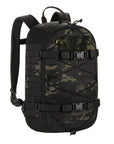Backpack Sturm with ergonomic straps X-Large Elite Gen.II