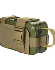 Pouch for PK Ammo Box Fast
