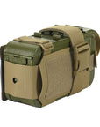 Pouch for PK Ammo Box Fast