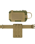 Pouch for PK Ammo Box Fast