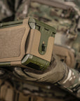 Pouch for PK Ammo Box Fast