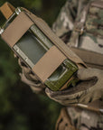 M-Tac Pouch for PK Ammo Box Fast
