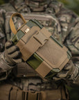 Pouch for PK Ammo Box Fast