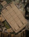 Pouch for PK Ammo Box Fast