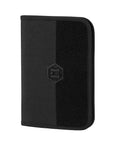 Organiser A5 Elite