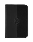 Organiser A5 Elite