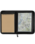 Organiser A5 Elite