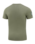 T-shirt Drakar
