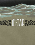 T-shirt Drakar