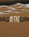 T-shirt Drakar