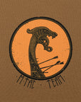 T-shirt Drakar
