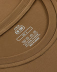 T-shirt Drakar