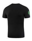 T-shirt Drakar
