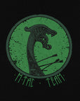 T-shirt Drakar