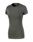 M-Tac T-shirt 93/7 Lady